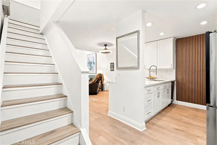 7890 E Spring Street 5l, Long Beach, California 90815