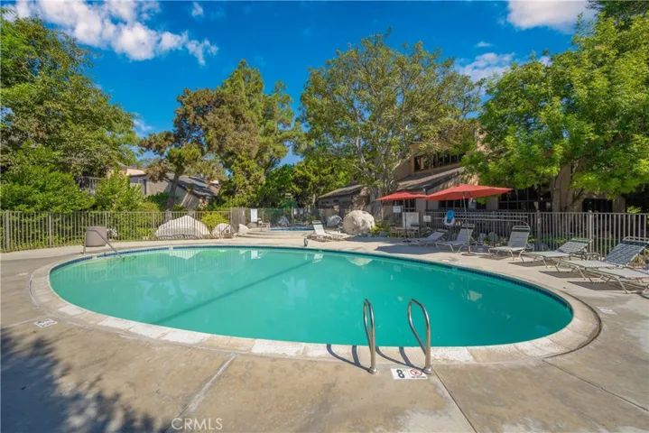 7890 E Spring Street 5l, Long Beach, California 90815