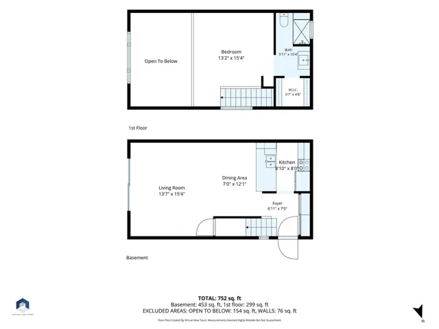 7890 E Spring Street 5l, Long Beach, California 90815