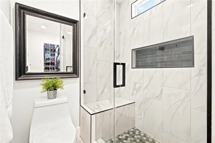7890 E Spring Street 5l, Long Beach, California 90815