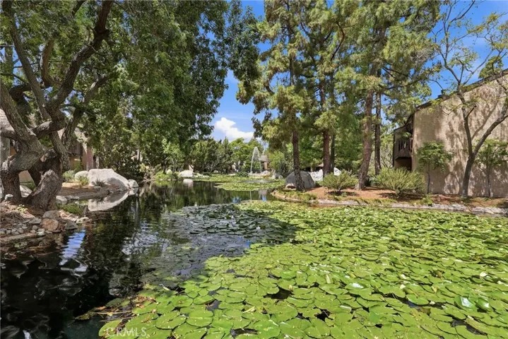 7890 E Spring Street 5l, Long Beach, California 90815