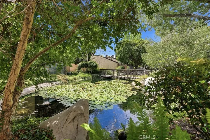 7890 E Spring Street 5l, Long Beach, California 90815