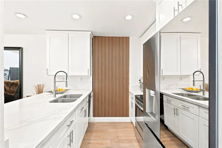 7890 E Spring Street 5l, Long Beach, California 90815
