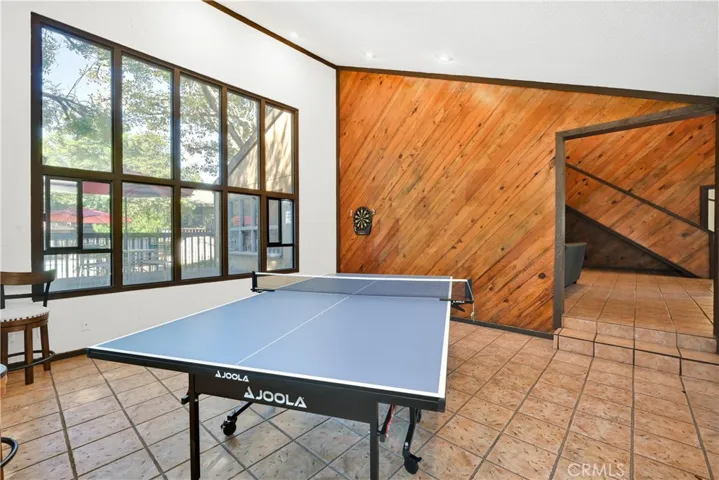 7890 E Spring Street 5l, Long Beach, California 90815