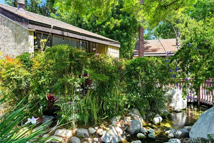 7890 E Spring Street 5l, Long Beach, California 90815