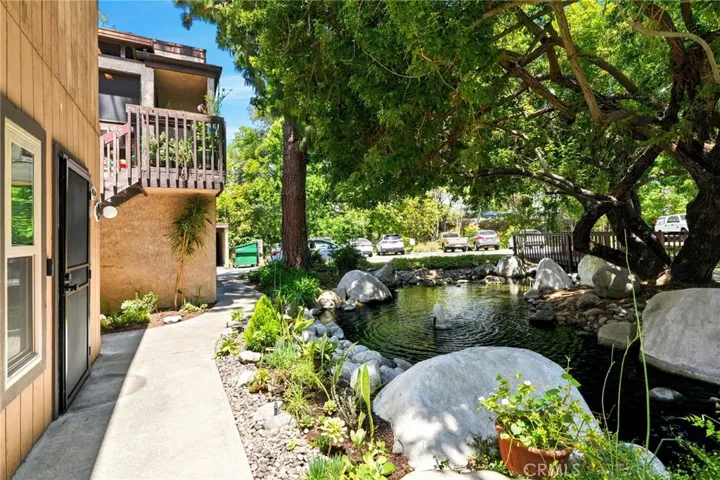 7890 E Spring Street 5l, Long Beach, California 90815
