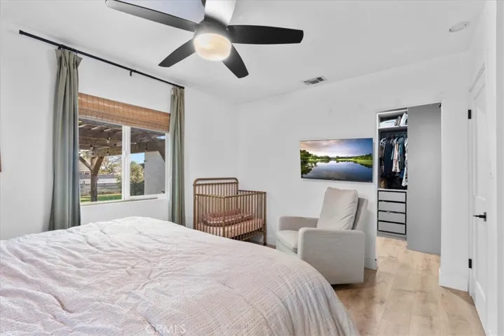 1802 Russell Place, Pomona, California 91767