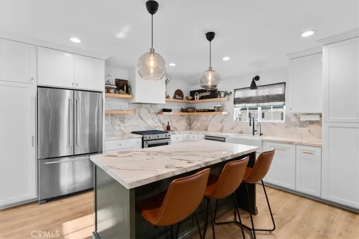 1802 Russell Place, Pomona, California 91767
