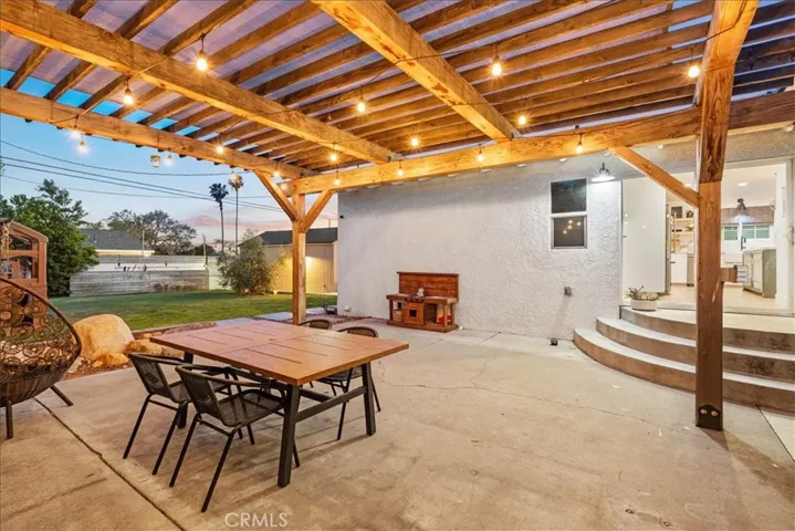 1802 Russell Place, Pomona, California 91767