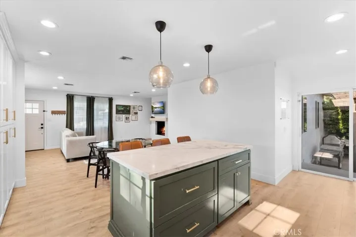 1802 Russell Place, Pomona, California 91767