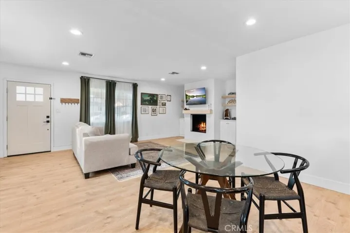 1802 Russell Place, Pomona, California 91767
