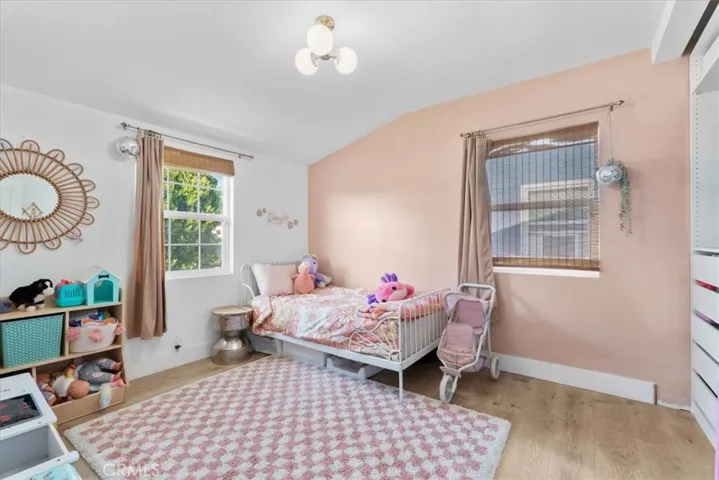 1802 Russell Place, Pomona, California 91767