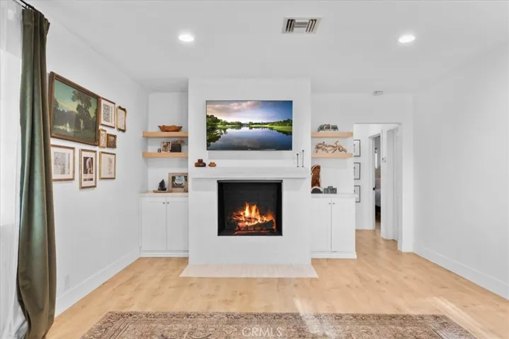 1802 Russell Place, Pomona, California 91767