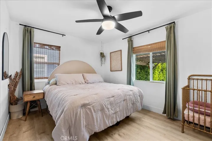 1802 Russell Place, Pomona, California 91767