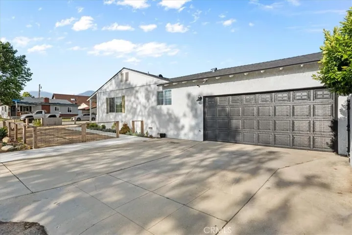 1802 Russell Place, Pomona, California 91767