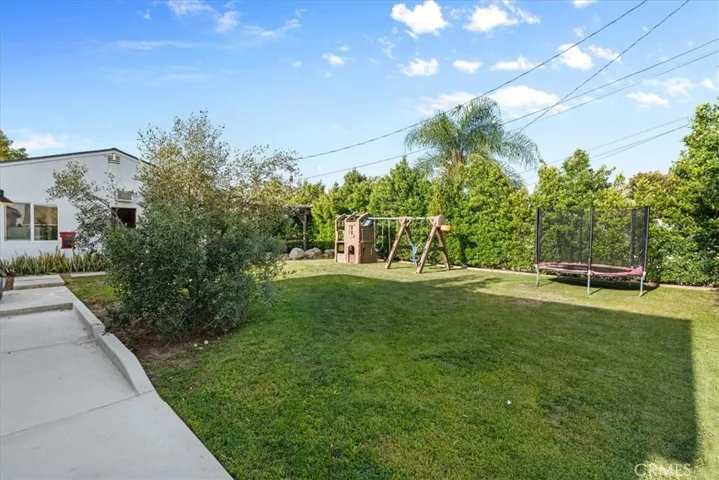 1802 Russell Place, Pomona, California 91767