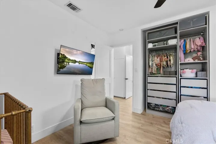 1802 Russell Place, Pomona, California 91767