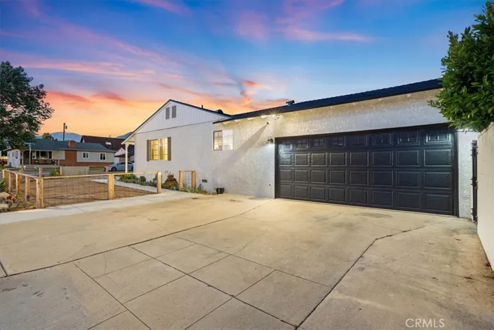 1802 Russell Place, Pomona, California 91767