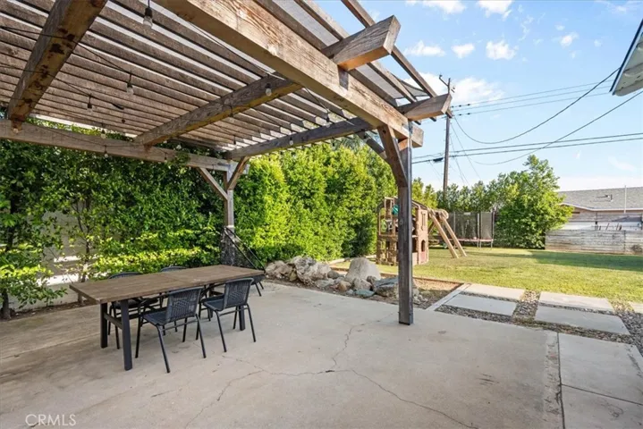 1802 Russell Place, Pomona, California 91767