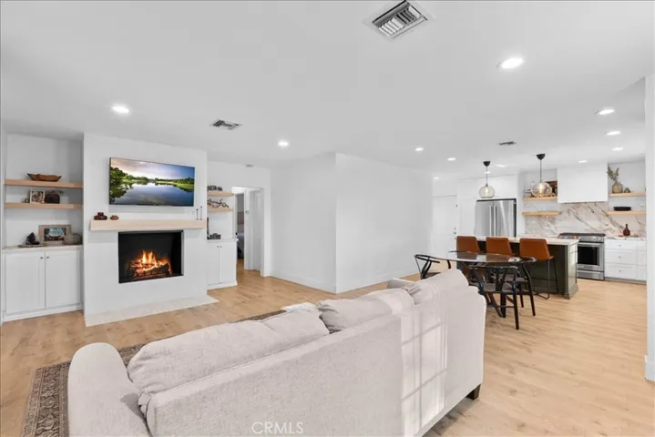 1802 Russell Place, Pomona, California 91767