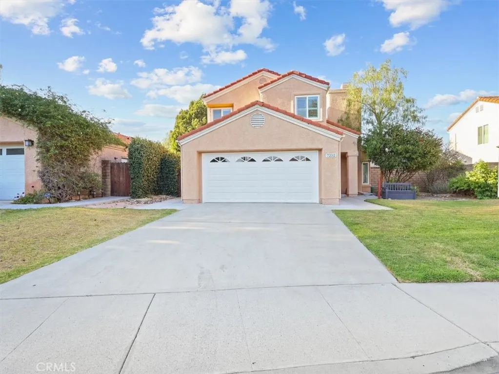 Property 1