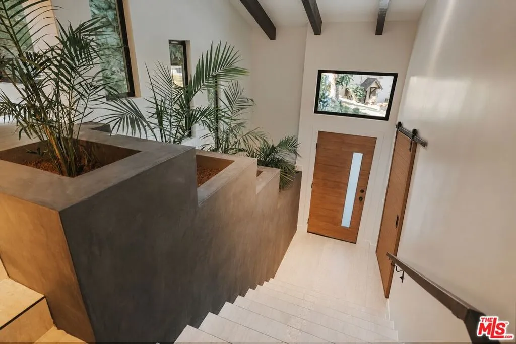 Seller is willing to input a d