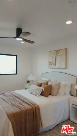2474 Silver Ridge Avenue, Los Angeles, California 90039