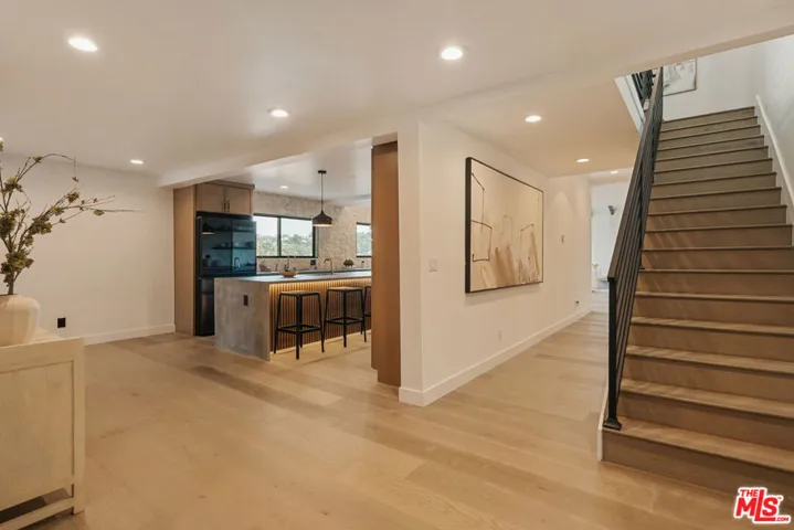 2474 Silver Ridge Avenue, Los Angeles, California 90039