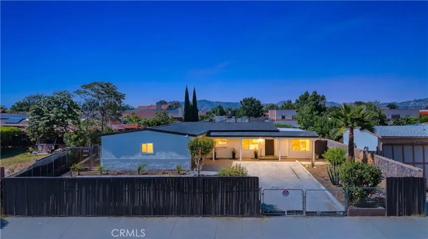 24762 Eugena, Moreno Valley, California 92553