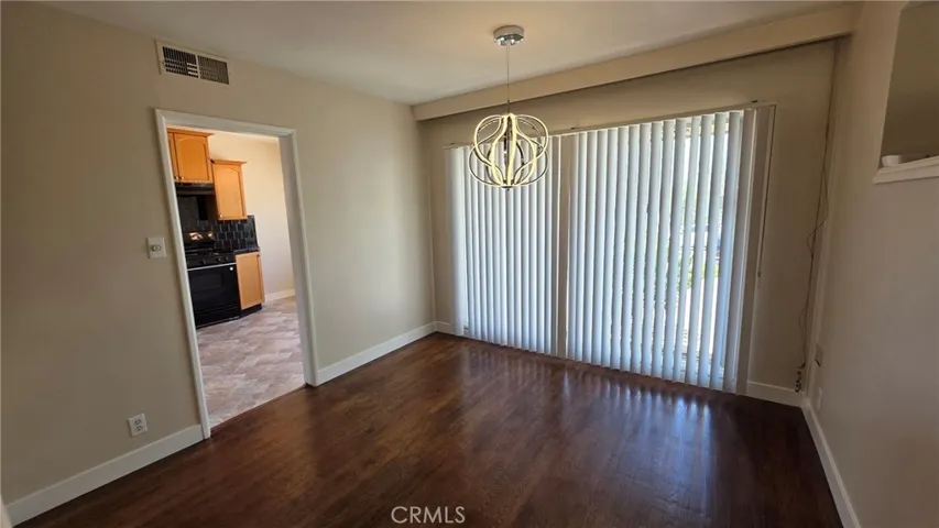 6034 S Kings, Los Angeles, California 90056