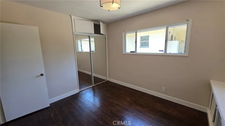 6034 S Kings, Los Angeles, California 90056