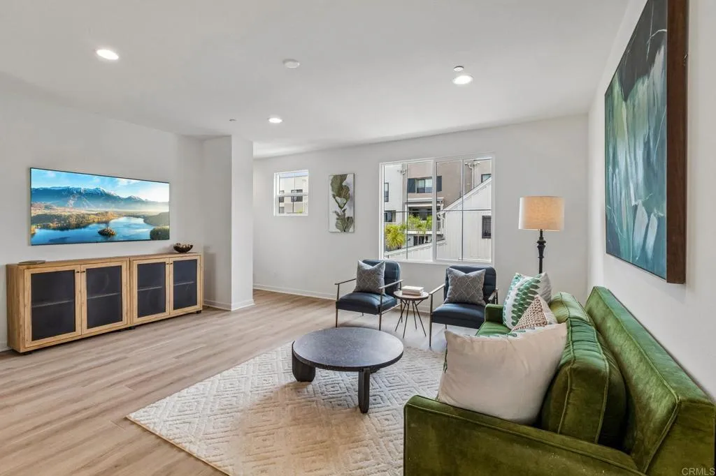 2572 Delphinium Lane, Carlsbad, California 92008 — photo 5