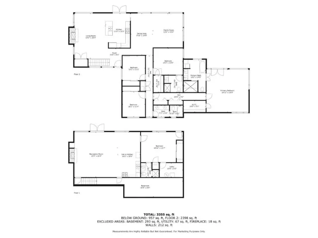 14990 Garcal Drive, San Jose, California 95127