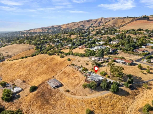 14990 Garcal Drive, San Jose, California 95127