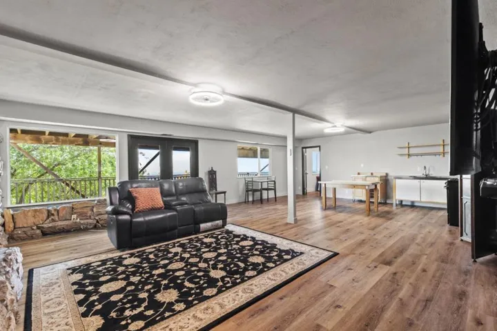 14990 Garcal Drive, San Jose, California 95127