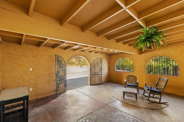 14990 Garcal Drive, San Jose, California 95127