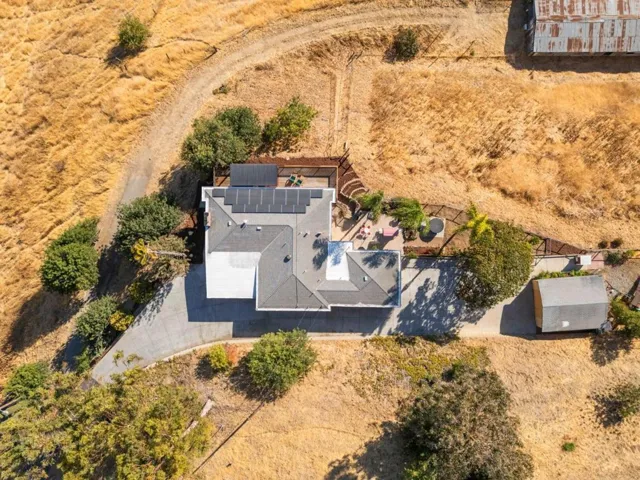 14990 Garcal Drive, San Jose, California 95127