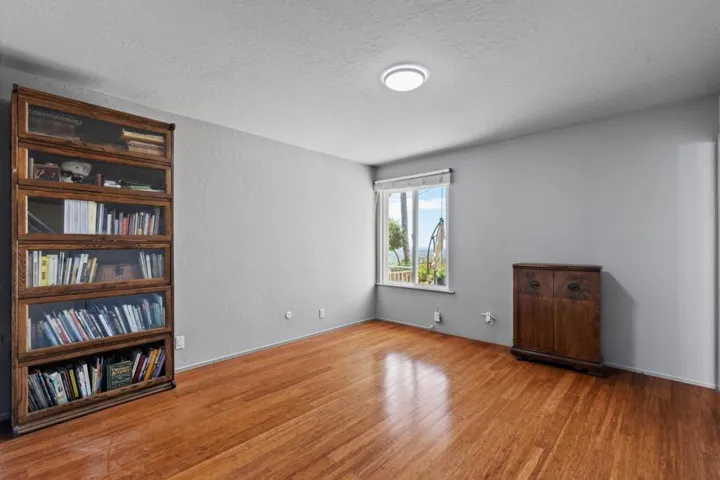 14990 Garcal Drive, San Jose, California 95127