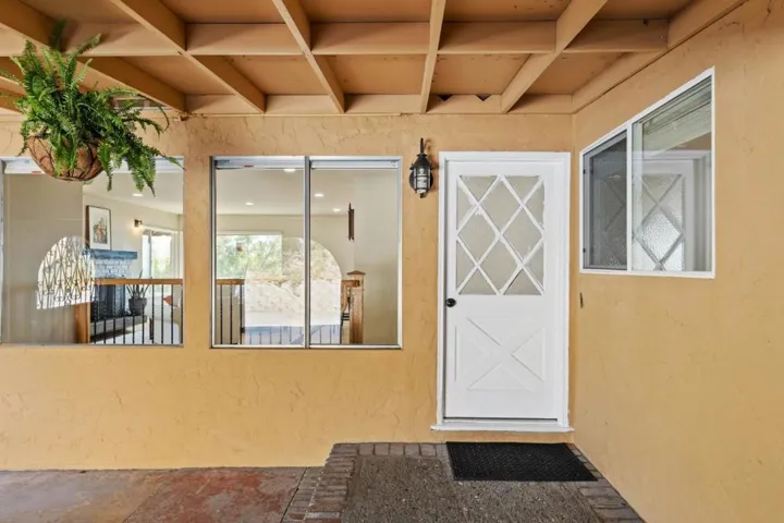 14990 Garcal Drive, San Jose, California 95127