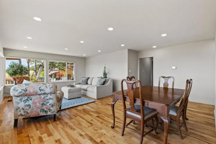 14990 Garcal Drive, San Jose, California 95127