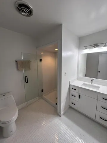 14990 Garcal Drive, San Jose, California 95127