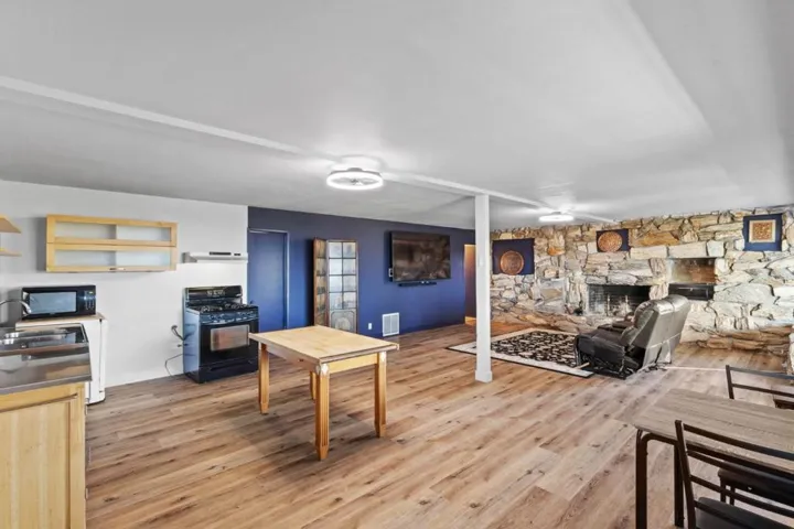14990 Garcal Drive, San Jose, California 95127