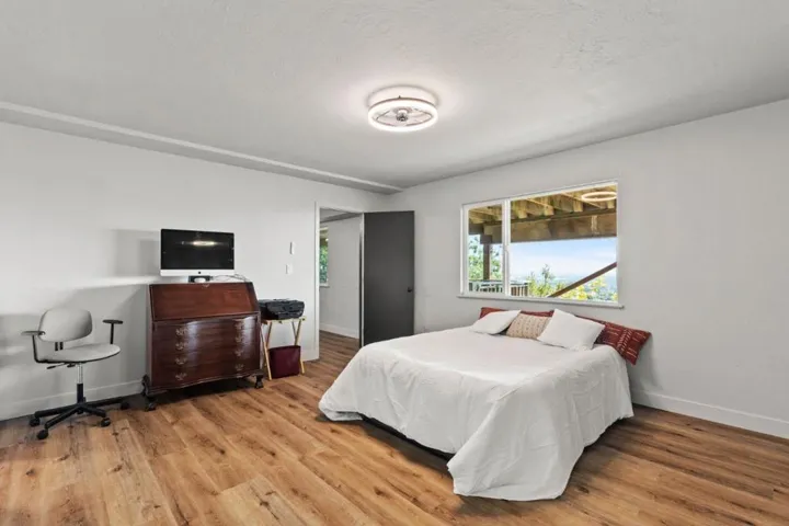 14990 Garcal Drive, San Jose, California 95127
