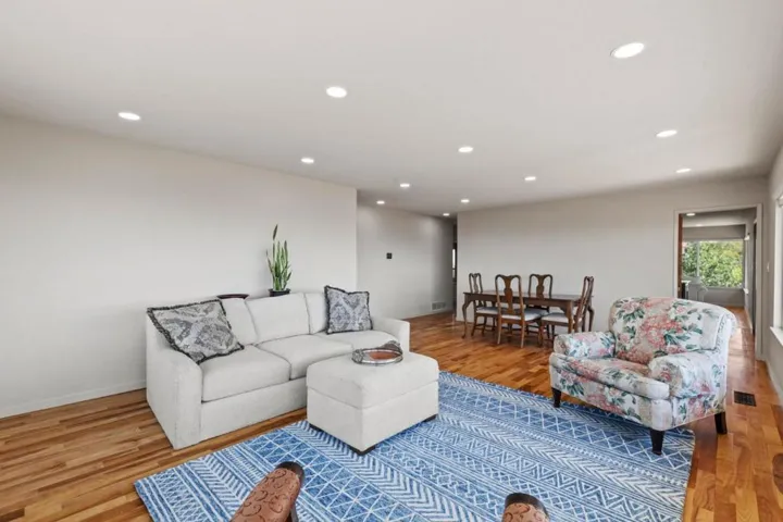 14990 Garcal Drive, San Jose, California 95127