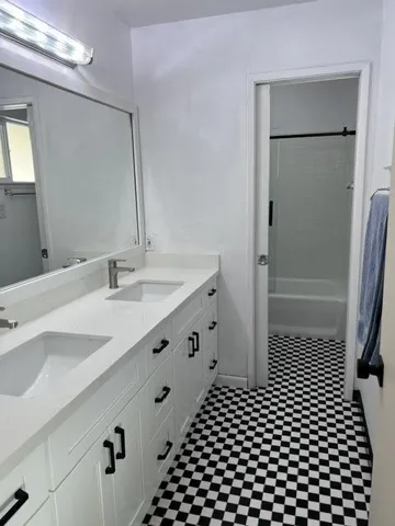 14990 Garcal Drive, San Jose, California 95127