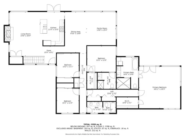 14990 Garcal Drive, San Jose, California 95127