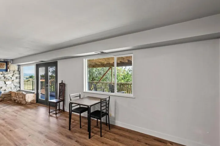14990 Garcal Drive, San Jose, California 95127