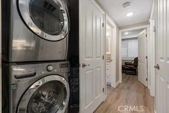 153 Avenida Majorca C C, Laguna Woods, California 92637