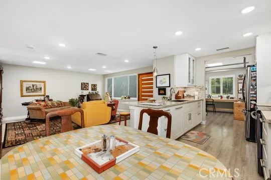 153 Avenida Majorca C C, Laguna Woods, California 92637