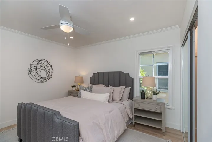 1910 N Rose, Burbank, California 91505